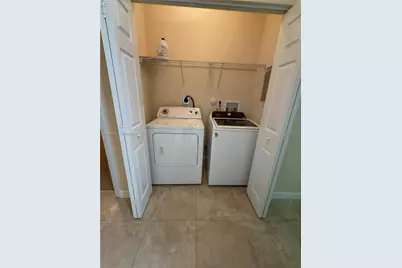 140 NE 28th Ter, Homestead, FL 33033 - Photo 11