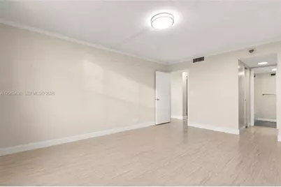 2100 Sans Souci Blvd #A1010, North Miami, FL 33181 - Photo 11