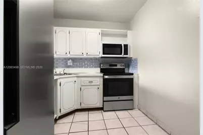 2100 Sans Souci Blvd #A1010, North Miami, FL 33181 - Photo 7