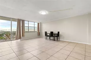 2100 Sans Souci Blvd, North Miami, FL 33181 - Photo 1
