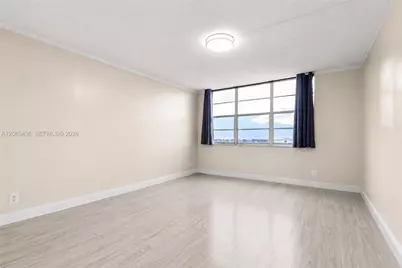 2100 Sans Souci Blvd #A1010, North Miami, FL 33181 - Photo 9