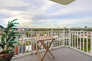 2100 Sans Souci Blvd, North Miami, FL 33181 - Photo 19