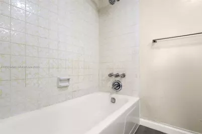 2100 Sans Souci Blvd #A1010, North Miami, FL 33181 - Photo 17