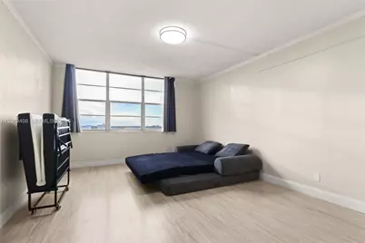 2100 Sans Souci Blvd #A1010, North Miami, FL 33181 - Photo 13