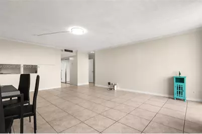 2100 Sans Souci Blvd #A1010, North Miami, FL 33181 - Photo 3