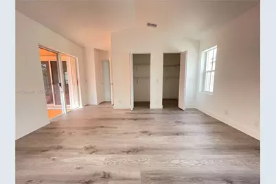 816 Sand Creek Cir, Weston, FL 33327 - Photo 13