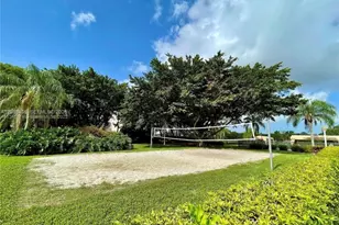 816 Sand Creek Cir, Weston, FL 33327 - Photo 41