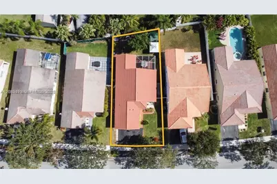 816 Sand Creek Cir, Weston, FL 33327 - Photo 25