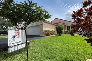 816 Sand Creek Cir, Weston, FL 33327 - Photo 29