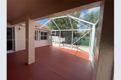 816 Sand Creek Cir, Weston, FL 33327 - Photo 21