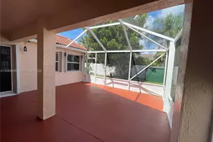 816 Sand Creek Cir, Weston, FL 33327 - Photo 21