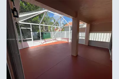 816 Sand Creek Cir, Weston, FL 33327 - Photo 19