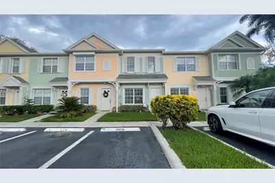 16736 Hemingway Dr #16736, Weston, FL 33326 - Photo 1