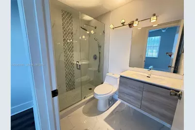 16736 Hemingway Dr #16736, Weston, FL 33326 - Photo 9