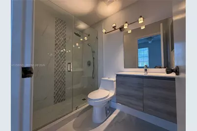 16736 Hemingway Dr #16736, Weston, FL 33326 - Photo 7