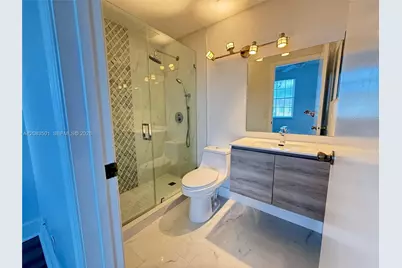 16736 Hemingway Dr #16736, Weston, FL 33326 - Photo 11