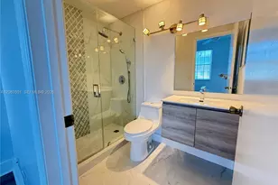 16736 Hemingway Dr, Weston, FL 33326 - Photo 11