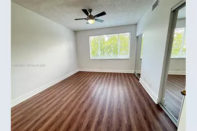 16736 Hemingway Dr #16736, Weston, FL 33326 - Photo 17