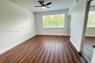 16736 Hemingway Dr, Weston, FL 33326 - Photo 17