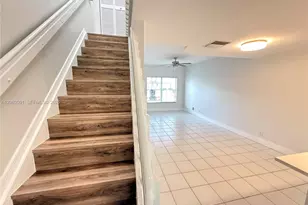 16736 Hemingway Dr, Weston, FL 33326 - Photo 5