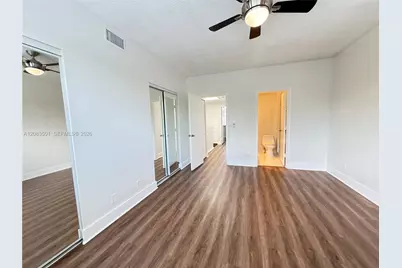 16736 Hemingway Dr #16736, Weston, FL 33326 - Photo 19