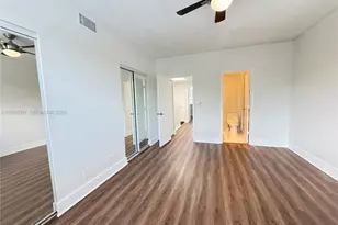 16736 Hemingway Dr, Weston, FL 33326 - Photo 19