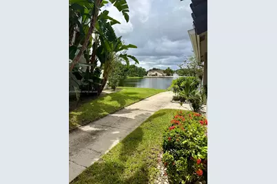 [Address not provided], Coconut Creek, FL 33066 - Photo 59