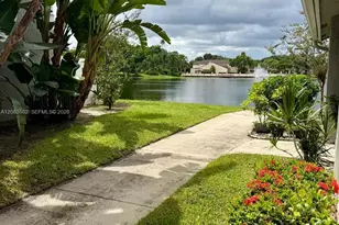 2643 NW 42nd Ave, Coconut Creek, FL 33066 - Photo 59