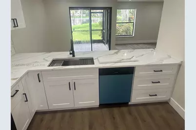 [Address not provided], Coconut Creek, FL 33066 - Photo 9