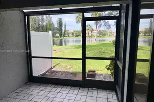 2643 NW 42nd Ave, Coconut Creek, FL 33066 - Photo 53