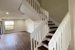 2643 NW 42nd Ave, Coconut Creek, FL 33066 - Photo 25