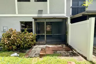 2643 NW 42nd Ave, Coconut Creek, FL 33066 - Photo 55