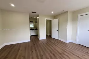 2643 NW 42nd Ave, Coconut Creek, FL 33066 - Photo 27