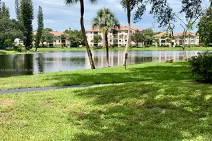 2643 NW 42nd Ave, Coconut Creek, FL 33066 - Photo 57