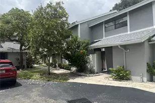 2643 NW 42nd Ave, Coconut Creek, FL 33066 - Photo 49
