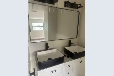 [Address not provided], Coconut Creek, FL 33066 - Photo 33