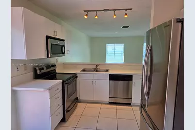 14246 SW 162nd St, Miami, FL 33177 - Photo 11