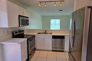 14246 SW 162nd St, Miami, FL 33177 - Photo 11