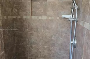 14246 SW 162nd St, Miami, FL 33177 - Photo 25