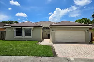 14246 SW 162nd St, Miami, FL 33177 - Photo 1