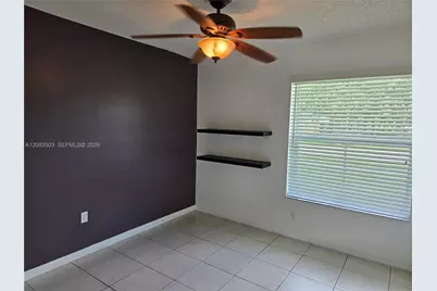 14246 SW 162nd St, Miami, FL 33177 - Photo 15