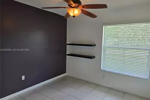 14246 SW 162nd St, Miami, FL 33177 - Photo 15