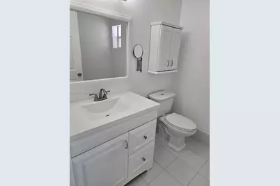 14246 SW 162nd St, Miami, FL 33177 - Photo 17