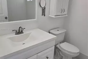 14246 SW 162nd St, Miami, FL 33177 - Photo 17