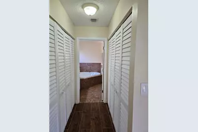 14246 SW 162nd St, Miami, FL 33177 - Photo 21