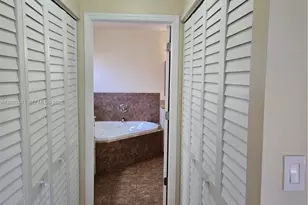 14246 SW 162nd St, Miami, FL 33177 - Photo 21