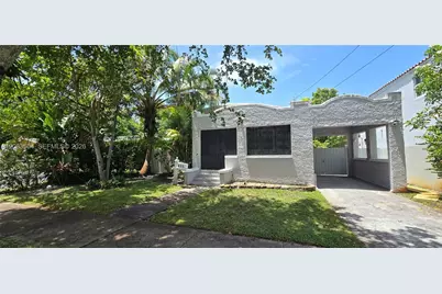 455 NE 131st St, North Miami, FL 33161 - Photo 3