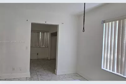 455 NE 131st St, North Miami, FL 33161 - Photo 5