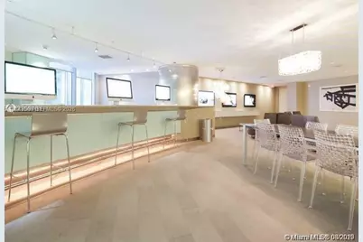 92 SW 3rd St #1107, Miami, FL 33130 - Photo 31
