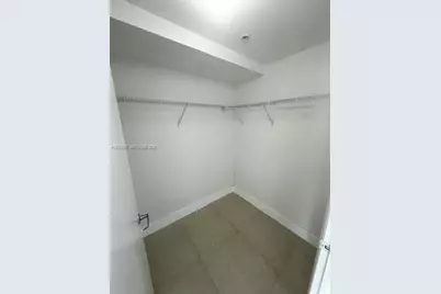 92 SW 3rd St #1107, Miami, FL 33130 - Photo 15